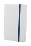 Pendula A6 notebook