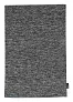Mellax RPET multipurpose scarf