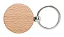 Wokke keyring