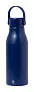 Perpok sportska boca, 700 ml