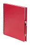 Tadil notebook