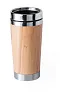 Tomity thermo mug