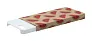 CreaSleeve Kraft 259 custom kraft paper sleeve