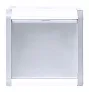 Janek mini klima uređaj