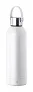 Tacla termos boca, 500 ml