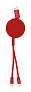 Ralospic USB kabel