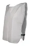 CreaTeam custom RPET sport vest