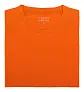 Endura sport T-shirt