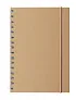 Spural notebook