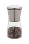 Semman salt and pepper mill