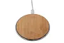 RalooCharge wireless charger