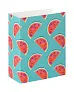 CreaSleeve 275 custom paper sleeve