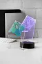 Ledify LED light trophy