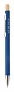 Iriboo ballpoint pen