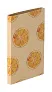 CreaSleeve Kraft 137 custom kraft paper sleeve