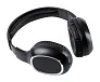 Blane bluetooth slušalice