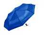 Cirros umbrella