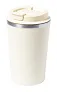 Indicut termo šalica, 350 ml