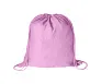 Kassy drawstring bag