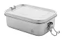 Risaiku lunch box