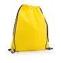 Hera drawstring bag