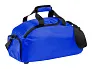 Divux sports bag / backpack