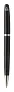 Redivi pen set