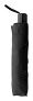 Ridella car sunshade umbrella
