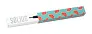 CreaSleeve 151 custom paper sleeve