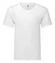 Iconic V-Neck majica kratkih rukava