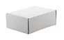 CreaBox Post L postal box