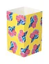 CreaSleeve 239 custom paper sleeve