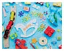 Suzzle personalizirane puzzle