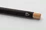 Iriboo ballpoint pen