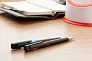 Vade ballpoint pen