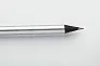 Neplum pencil