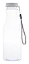 Dirlam sport bottle
