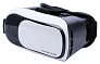 Naxet virtual reality headset