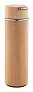 Bomboo vacuum flask
