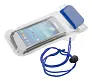 Wapro waterproof mobile case