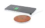 Sarkul RCS wireless charger