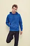 Lightweight Hooded Sweat majica s kapuljačom