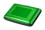 Cardox credit card holder