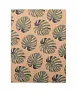 CreaStick Combo A Eco custom sticky notepad