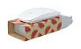CreaSleeve Kraft 289 custom kraft paper sleeve