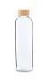 Bokol sublimation sport bottle