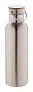 Manaslu L vacuum flask
