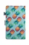 CreaFelt Journey custom RPET travel organizer
