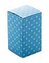 CreaBox PB-123 custom box