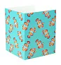 CreaSleeve 392 Paper sleeve